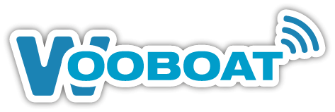 Wooboat online shop